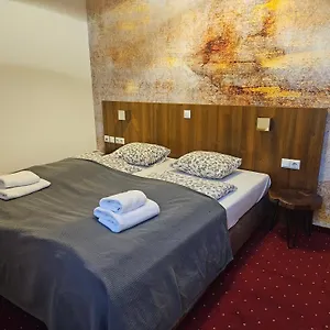 Hotel Klimt, Wien