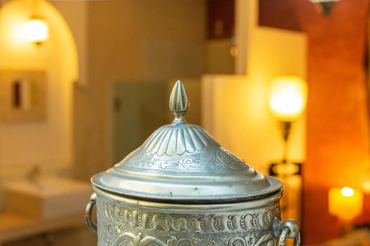 The Rooms Bed & Breakfast Вена Австрия